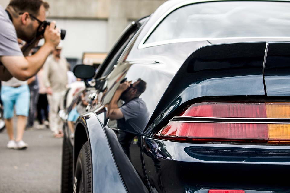 auto 3183012 960 720.jpg