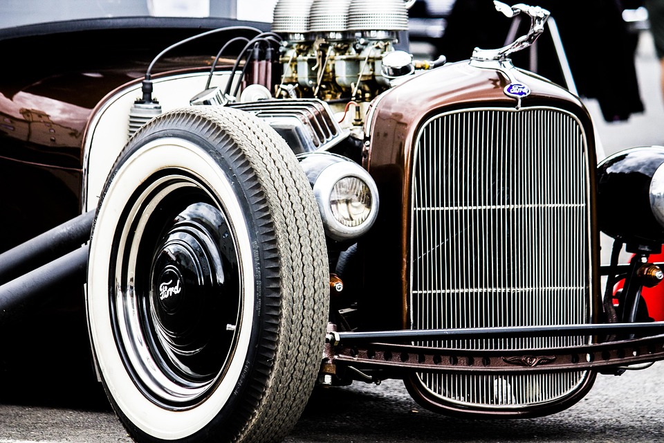 auto 3185603 960 720.jpg