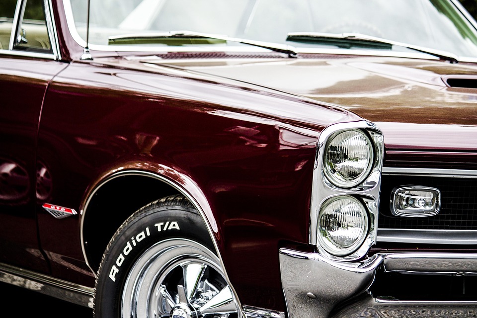 auto 3190951 960 720.jpg