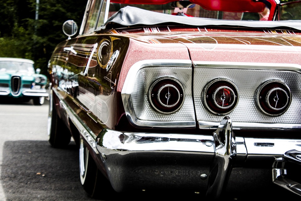 auto 3227915 960 720.jpg