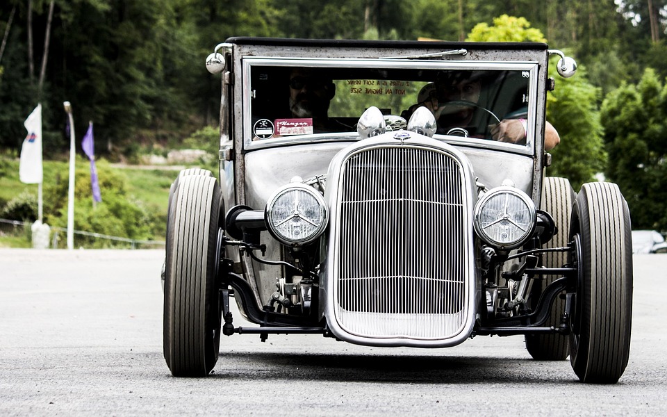 auto 3351801 960 720.jpg