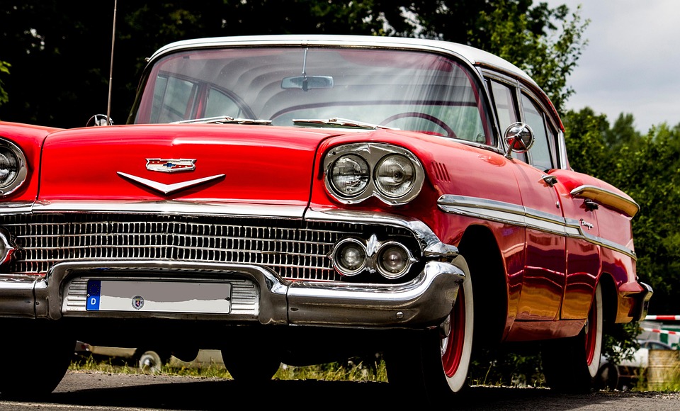 auto 3352981 960 720.jpg