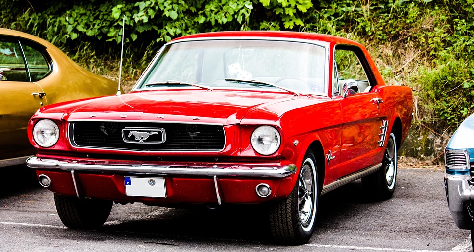 auto 3352988 960 720.jpg