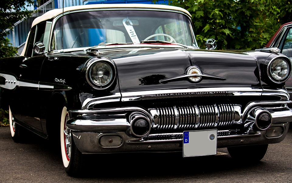 auto 3355526 960 720.jpg