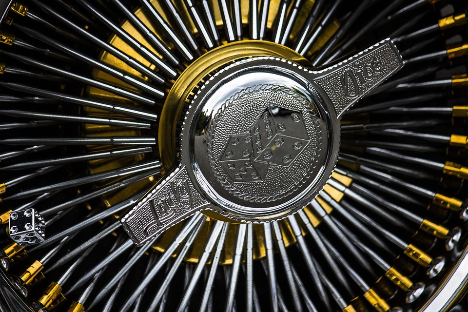 machine 3355493 960 720.jpg